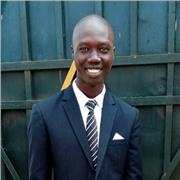 Cours de soutien pour tous, préparation aux examens et conversations thématique